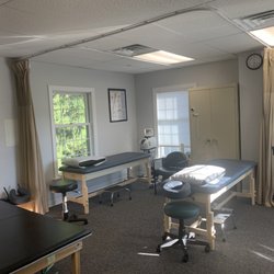 Action Physical Therapy