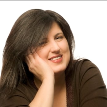 EXIT Realty All Pro - Judy Cangemi, Licensed Real Estate Salesperson, Exit Realty All Pro - Real Estate Services Near Me - Bay Shore, New York EXIT Realty All Pro - Judy Cangemi, Licensed Real Estate Salesperson, Exit Realty All Pro - Real Estate Services Near Me - Bay Shore, New York