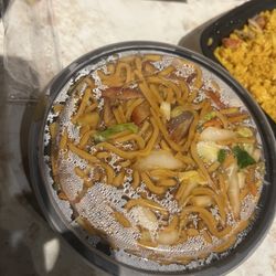 Shun Cheong Restaurant