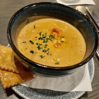 Ale & Compass Restaurant - American Near Me - Orlando, Florida Ale & Compass Restaurant - American Near Me - Orlando, Florida