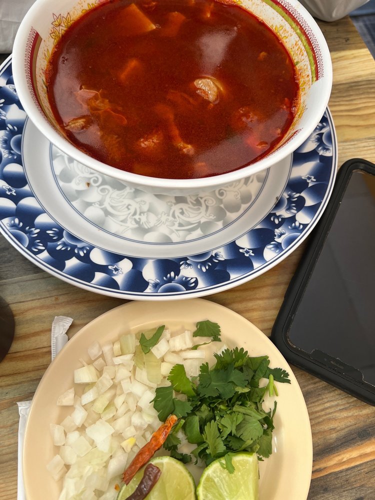 TIA CHEPA Updated November 2024 10915 E 31st St, Tulsa, Oklahoma