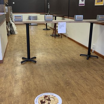 INSOMNIA COOKIES - Updated January 2025 - 113 Photos & 134 Reviews