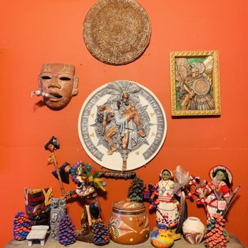 El Carpintero - Mexican Near Me - Burbank, California