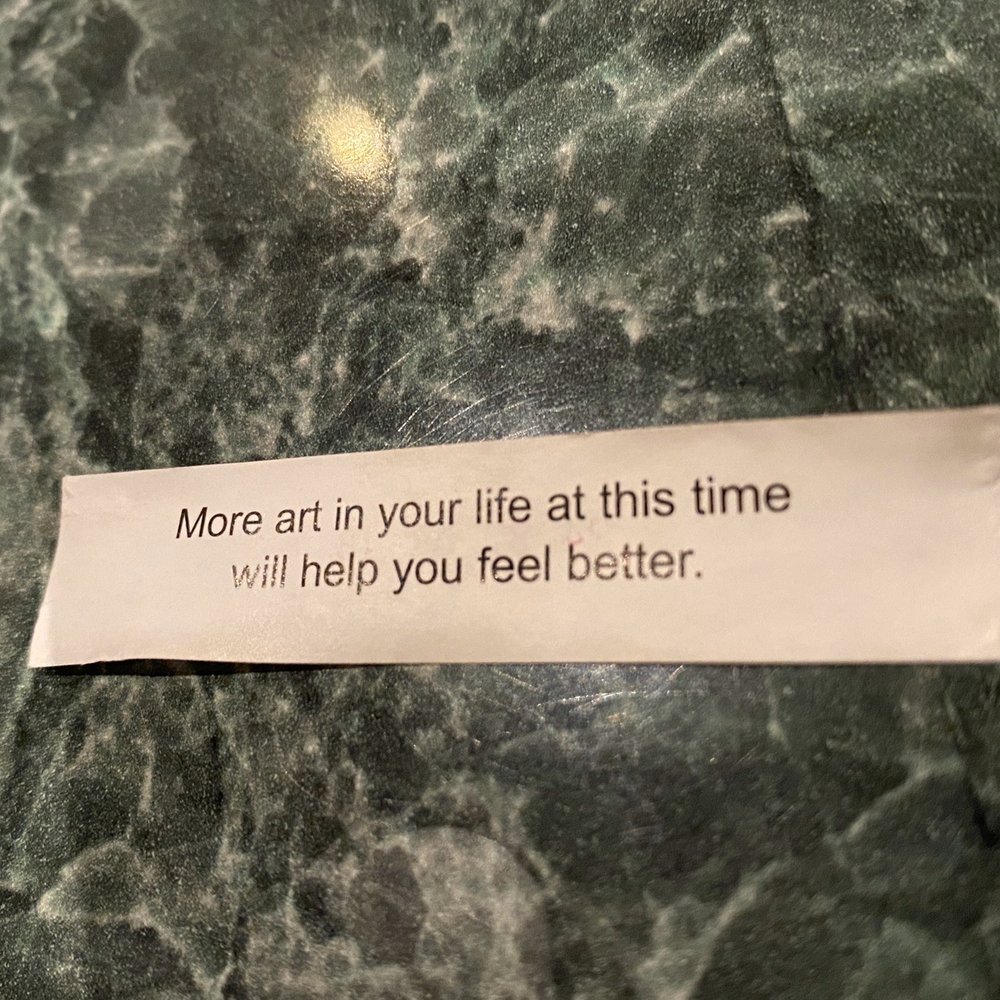 Chopstix - Found under my plate - Vietnamese Near Me - Dayton, Nevada Chopstix - Found under my plate - Vietnamese Near Me - Dayton, Nevada