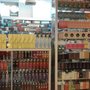 Photo of Criselda's