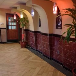 Hibachi Chinese Restaurant