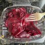 Photo of Mort & Betty's Vegan Deli