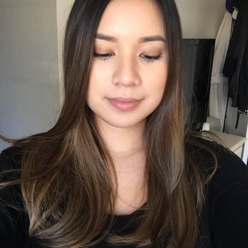 Umbrella Salon - Hair by Jade :-) - Hair Salons Near Me - Campbell, California Umbrella Salon - Hair by Jade :-) - Hair Salons Near Me - Campbell, California