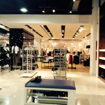 Falabella - Department Stores Near Me - Buenos Aires, C