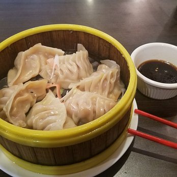 Reren Lamen & Bar - Dumplings - Ramen Near Me - Washington, DC, District of Columbia Reren Lamen & Bar - Dumplings - Ramen Near Me - Washington, DC, District of Columbia