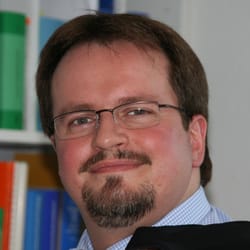 Steuerberater Kanzlei Schelly