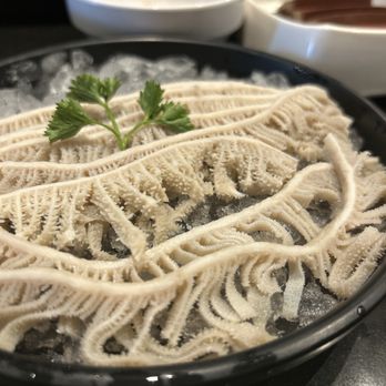 Haidilao Hotpot - Food - Chinese Near Me - Arcadia, California Haidilao Hotpot - Food - Chinese Near Me - Arcadia, California