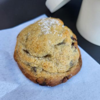 Paderia Bakehouse - Bakeries Near Me - Irvine, California Paderia Bakehouse - Bakeries Near Me - Irvine, California