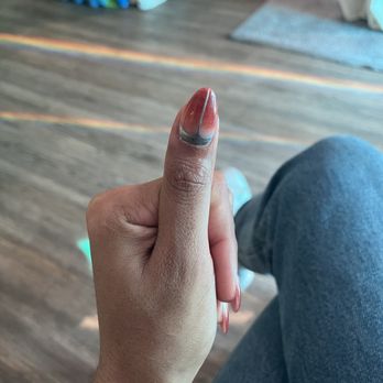 Nails By Christine - Nail Technicians Near Me - Los Angeles, California Nails By Christine - Nail Technicians Near Me - Los Angeles, California