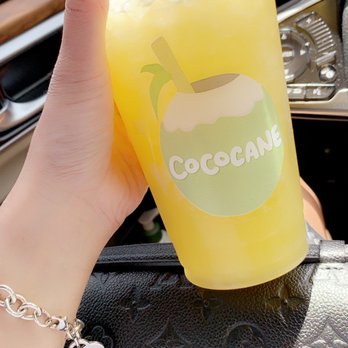 Cococane - Hawaiian - Fruits & Veggies Near Me - Garden Grove, California Cococane - Hawaiian - Fruits & Veggies Near Me - Garden Grove, California