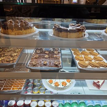 Matari Coffee - Cafes Near Me - Columbus, Ohio