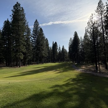 Diamond Mountain Golf Course - Golf green - Golf Near Me - Susanville, California Diamond Mountain Golf Course - Golf green - Golf Near Me - Susanville, California