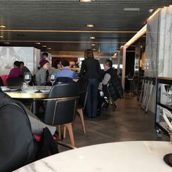 Beefbar Hong Kong