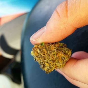 We Are Hemp - Cannabis Clinics Near Me - Hayward, California We Are Hemp - Cannabis Clinics Near Me - Hayward, California