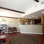 Photo of Curis Functional Health: Cedar Hill