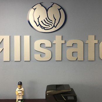 Robert Cahill - Allstate Insurance - Home & Rental Insurance Near Me