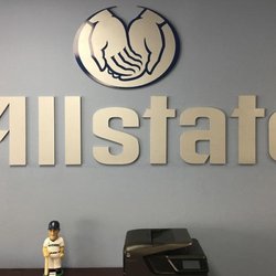 Robert Cahill - Allstate Insurance