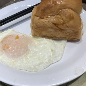 紅茶冰室 - Hong Kong Style Cafe Near Me - Hong Kong, HK