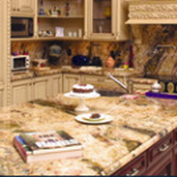 Ferazzoli - Countertop Installation Near Me - Delray Beach, Florida Ferazzoli - Countertop Installation Near Me - Delray Beach, Florida