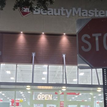 Beauty Master - Cosmetics & Beauty Supply Near Me - Tamarac, Florida