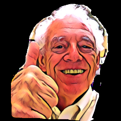 Seiniger Law - disability attorney in Boise, ID