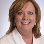 Photo of Cheryl Smith, DDS