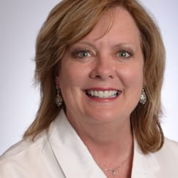 Cheryl Smith, DDS - Cheryl Smith, D.D.S.