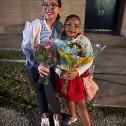 Danzaire Dance Academy