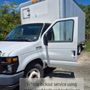 SES Locksmith and Garage Doors