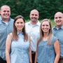Photo of Carolina Orthodontics & Children's Dentistry