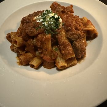 Martin's Italian - Bolognese - Italian Near Me - Oldsmar, Florida Martin's Italian - Bolognese - Italian Near Me - Oldsmar, Florida