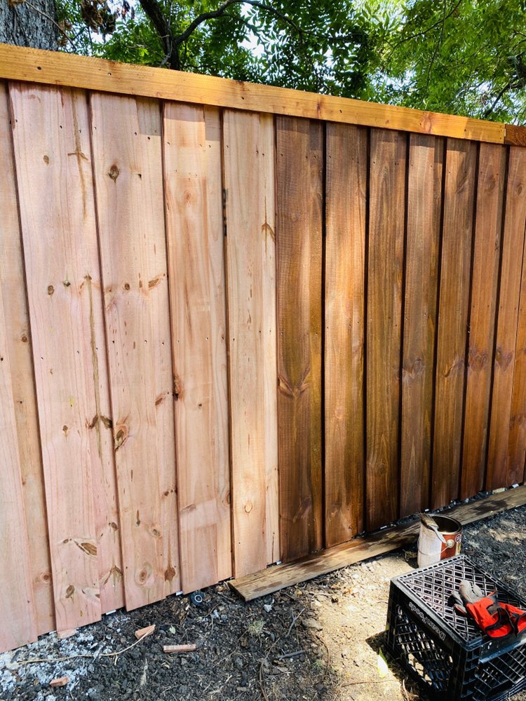 Slide of Sams Brother Roofing and Construction