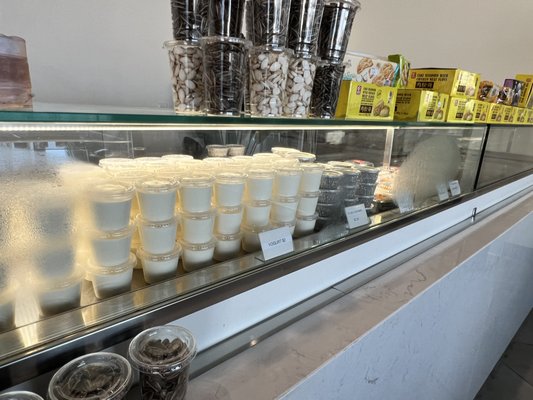 VUA BÁNH BAO - VUA BÁNH MÌ by null