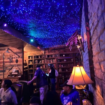 Elixir Tea Bar - Interior - the bookshelf area was really cute - Bubble Tea Near Me - Costa Mesa, California Elixir Tea Bar - Interior - the bookshelf area was really cute - Bubble Tea Near Me - Costa Mesa, California