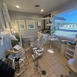 Iuka Family Dental