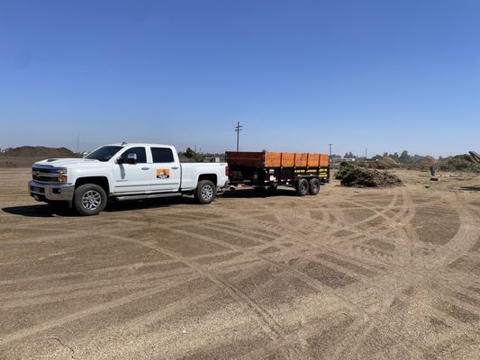Remodel and yard cleanup - House remodel and yard cleanup Remodel and yard cleanup - House remodel and yard cleanup