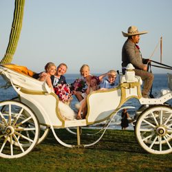 Infinity Weddings