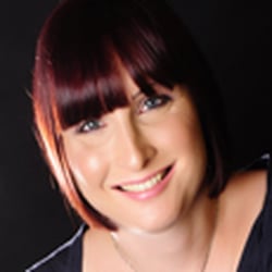 Louise Greene - Louise Greene, Counsellor and Psychotherapist