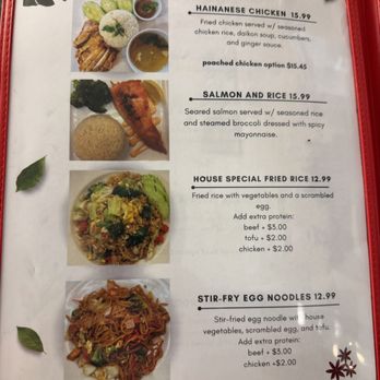 Roots Asian Restaurant - Menu 9.16.26 - Asian Fusion Near Me - New Bern, North Carolina Roots Asian Restaurant - Menu 9.16.26 - Asian Fusion Near Me - New Bern, North Carolina