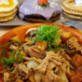 My Cafe - Breakfast! - Breakfast & Brunch Near Me - Kapolei, Hawaii My Cafe - Breakfast! - Breakfast & Brunch Near Me - Kapolei, Hawaii