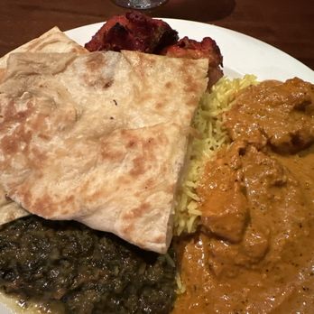 India Palace - My assortment - Indian Near Me - Dallas, Texas India Palace - My assortment - Indian Near Me - Dallas, Texas