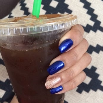 BCBC Nails Spa - Nails did - Nail Salons Near Me - Calabasas, California BCBC Nails Spa - Nails did - Nail Salons Near Me - Calabasas, California