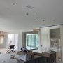 Photo of Green Valley Residential Improvements
