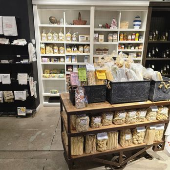 Olive and Herb - Olive Oil Near Me - Loveland, Colorado Olive and Herb - Olive Oil Near Me - Loveland, Colorado