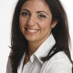 didenta, Zahnärztliche Gemeinschaftspraxis | Düsseldorf - Dr. med. dent. Rosi Lewandowski